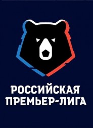 Тамбов - Зенит